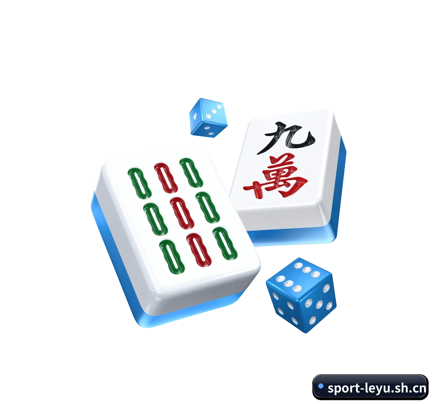 乐鱼体育 APP